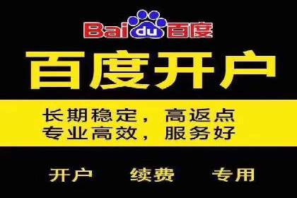 案例分析：百度竞价运营中的关键词优化