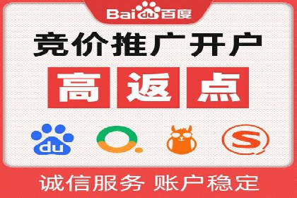 如何做SEM：从案例看策略制定与实施